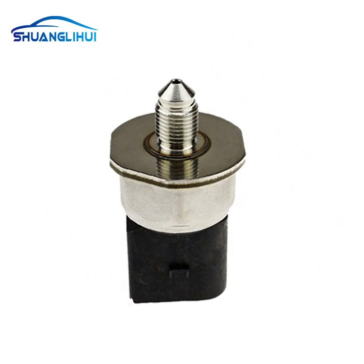 55PP33-02 A2711530328 55PP33-01 Pressure Sensor For Mercedes-Benz 2009-2015