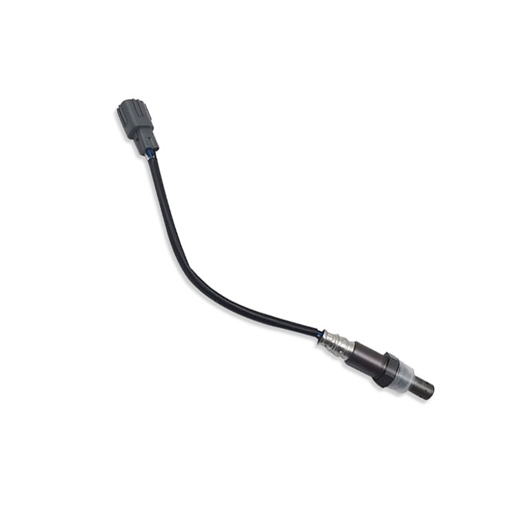 Car Parts Auto Parts 89465-06290 For DAIHATSU COPEN CUORE MATERIA TOYOTA CAMRY Oxygen Sensor