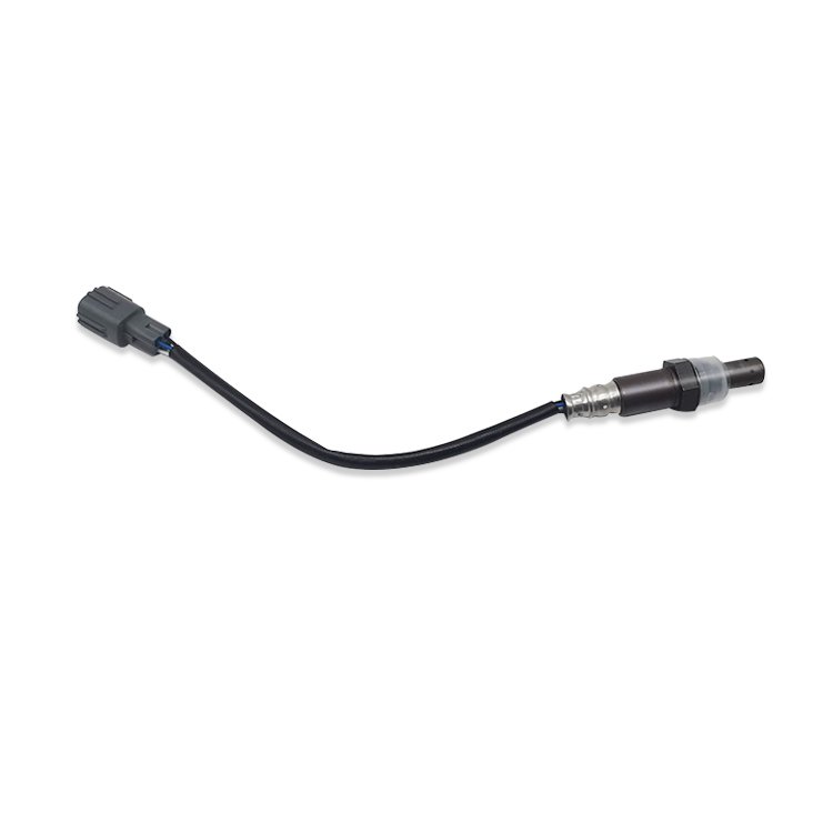Car Parts Auto Parts 89465-06290 For DAIHATSU COPEN CUORE MATERIA TOYOTA CAMRY Oxygen Sensor
