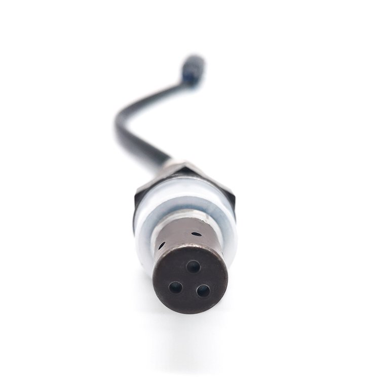 Car Parts Auto Parts 89465-06290 For DAIHATSU COPEN CUORE MATERIA TOYOTA CAMRY Oxygen Sensor