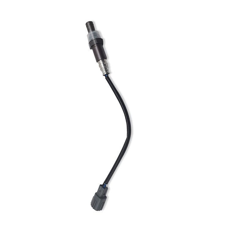 Car Parts Auto Parts 89465-06290 For DAIHATSU COPEN CUORE MATERIA TOYOTA CAMRY Oxygen Sensor