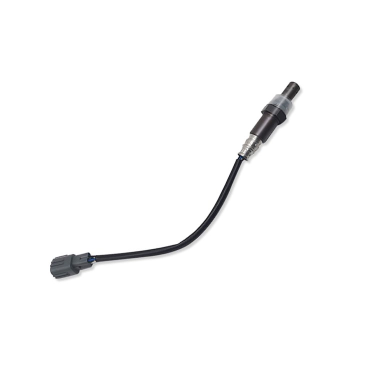 Car Parts Auto Parts 89465-06290 For DAIHATSU COPEN CUORE MATERIA TOYOTA CAMRY Oxygen Sensor
