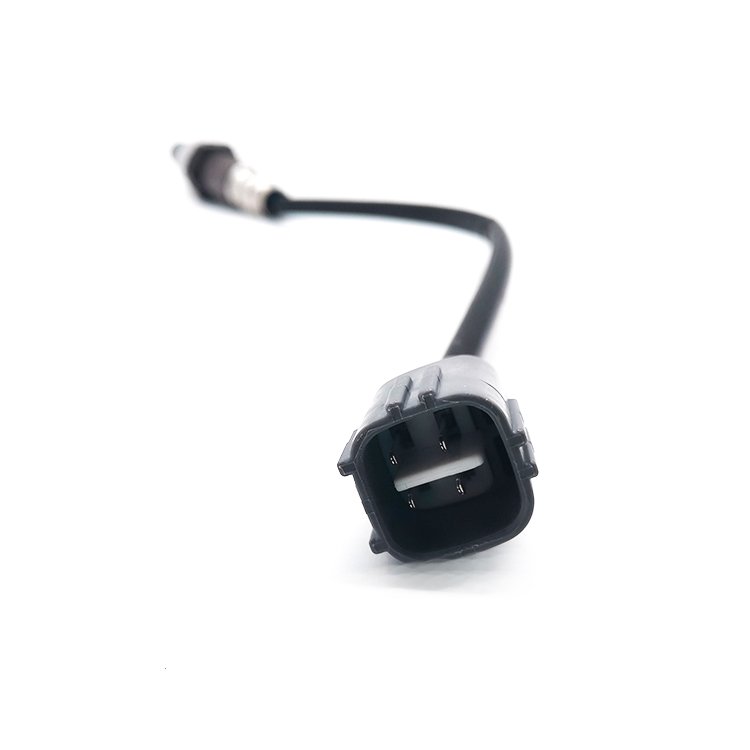 Car Parts Auto Parts 89465-06290 For DAIHATSU COPEN CUORE MATERIA TOYOTA CAMRY Oxygen Sensor