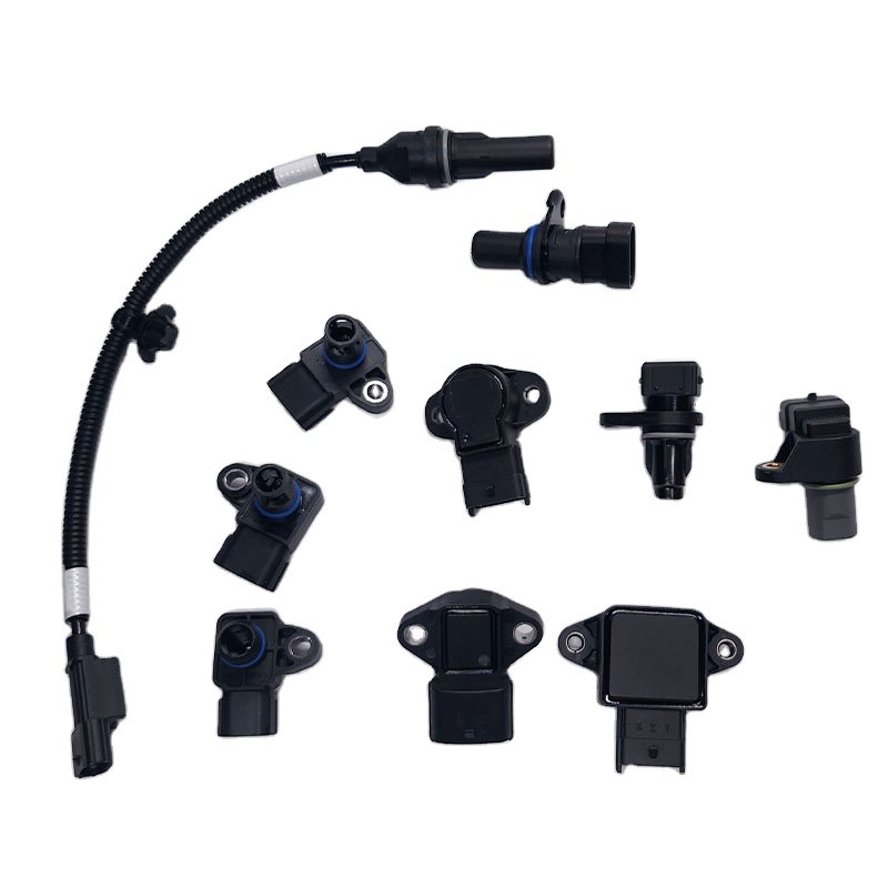 camshaft position sensor39350-03040 39350-4A000,39318-3C500,39350-3F000,39350-2B070