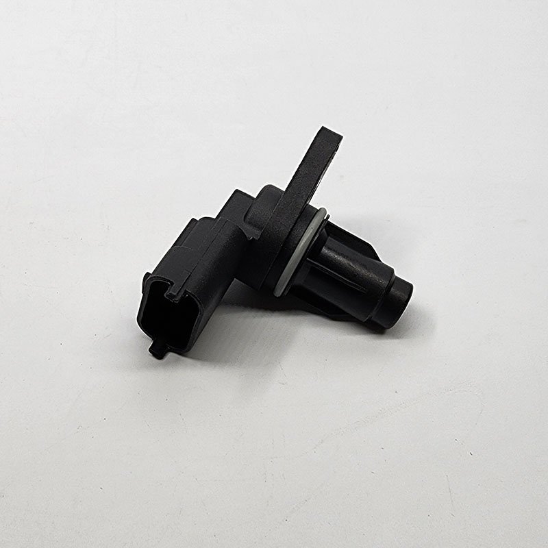 camshaft position sensor39350-03040 39350-4A000,39318-3C500,39350-3F000,39350-2B070