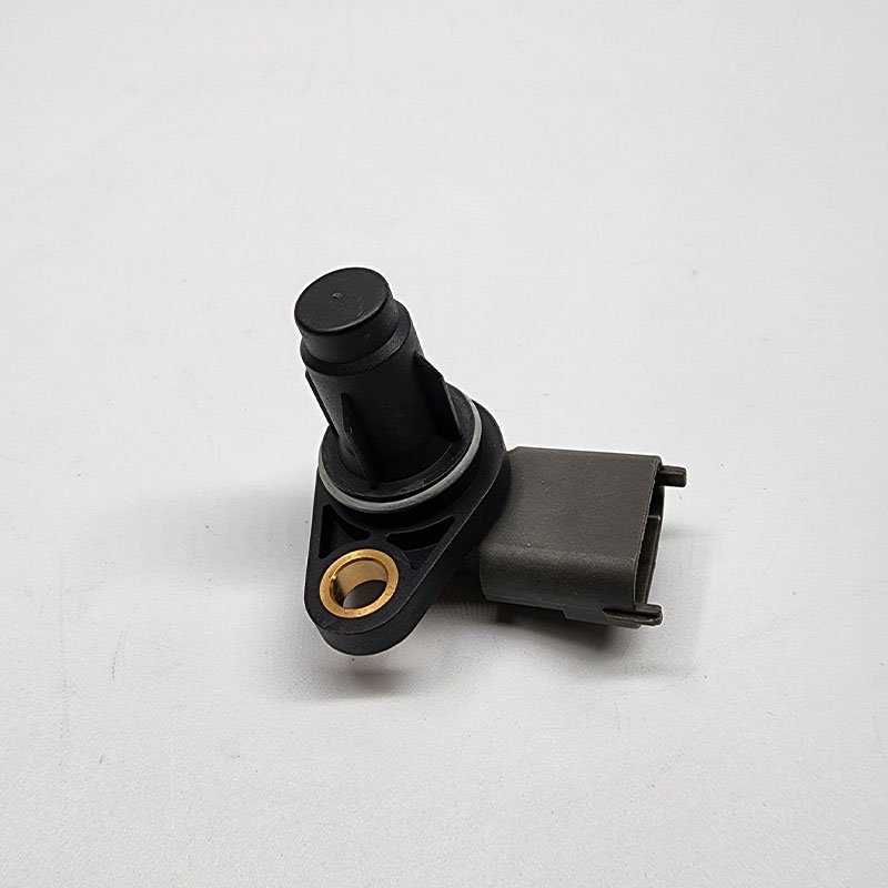 camshaft position sensor39350-03040 39350-4A000,39318-3C500,39350-3F000,39350-2B070