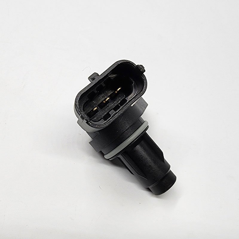 camshaft position sensor39350-03040 39350-4A000,39318-3C500,39350-3F000,39350-2B070