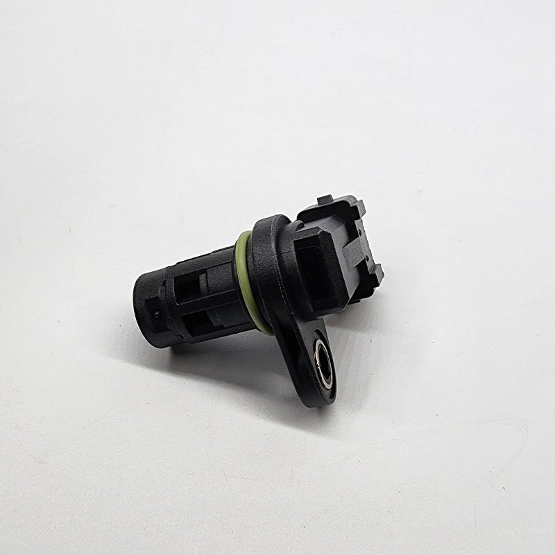 camshaft position sensor39350-03040 39350-4A000,39318-3C500,39350-3F000,39350-2B070