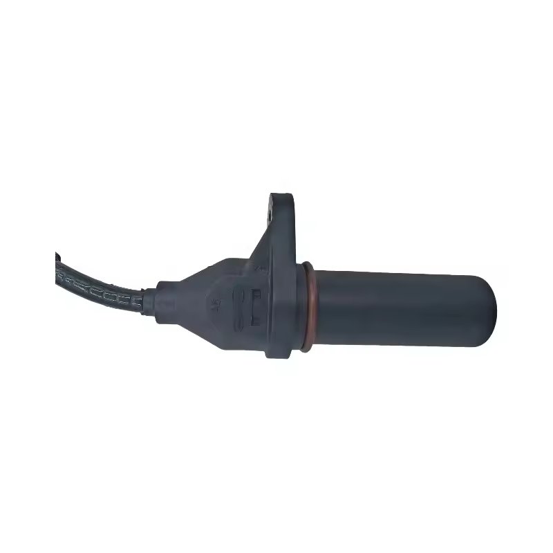 Wholesale high quality auto parts crankshaft position sensor 39180-2B000 391802B000 39180 2B000