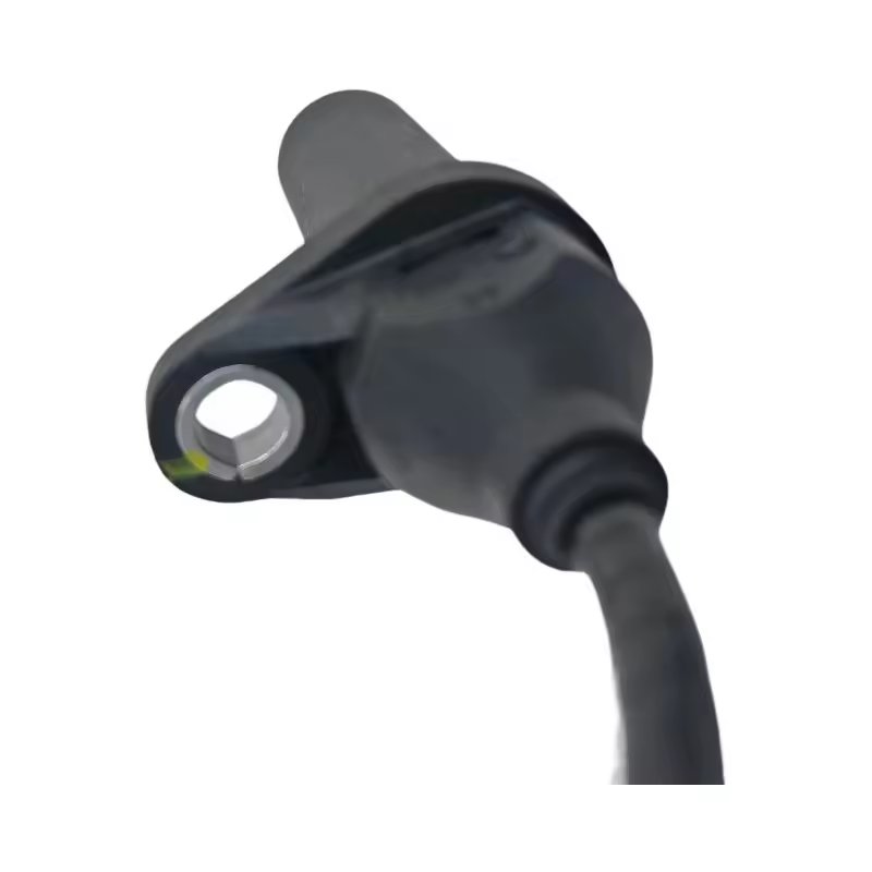 Wholesale high quality auto parts crankshaft position sensor 39180-2B000 391802B000 39180 2B000
