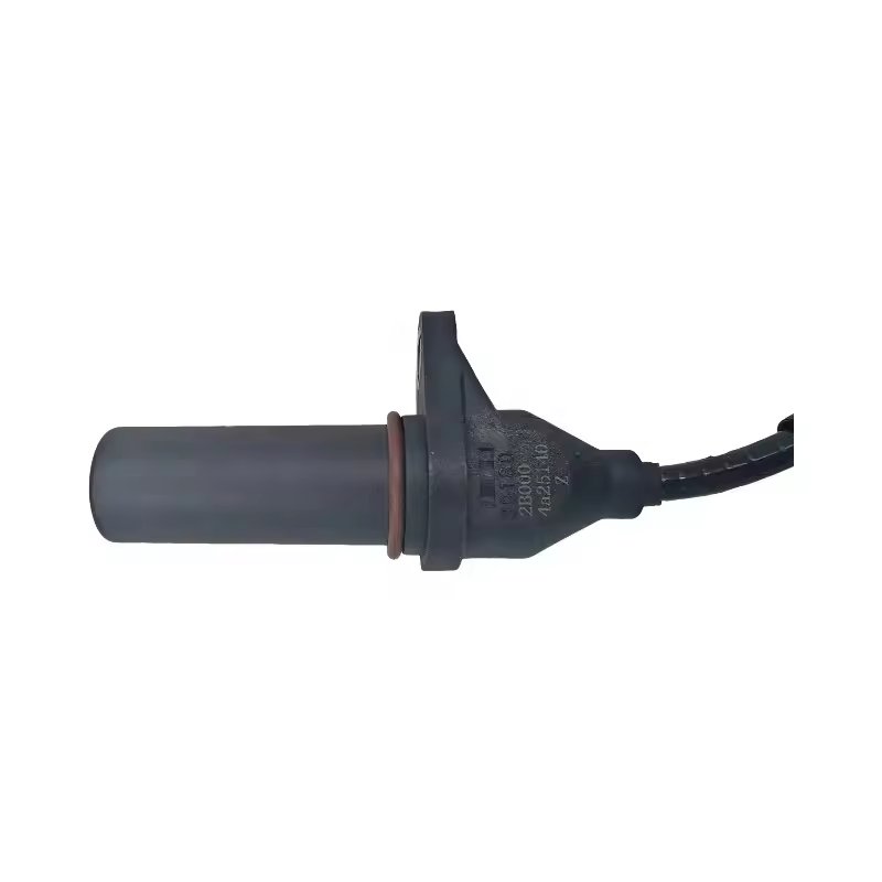 Wholesale high quality auto parts crankshaft position sensor 39180-2B000 391802B000 39180 2B000