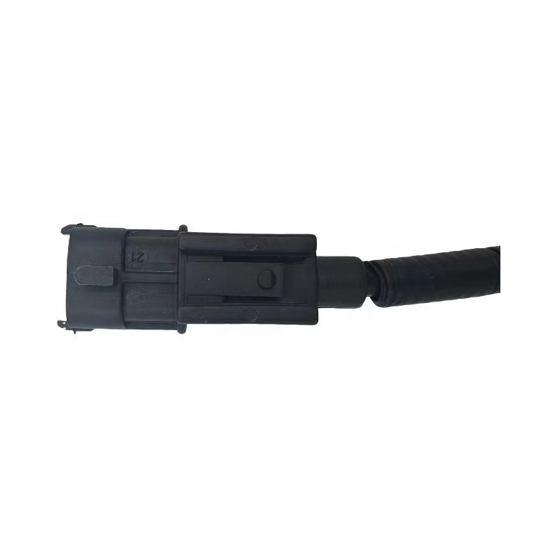 Wholesale high quality auto parts crankshaft position sensor 39180-2B000 391802B000 39180 2B000
