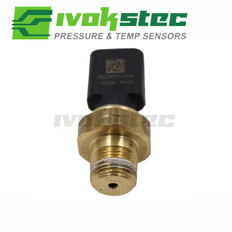 68295557AA OPS Oil Pressure Sensor For CHRYSLER
