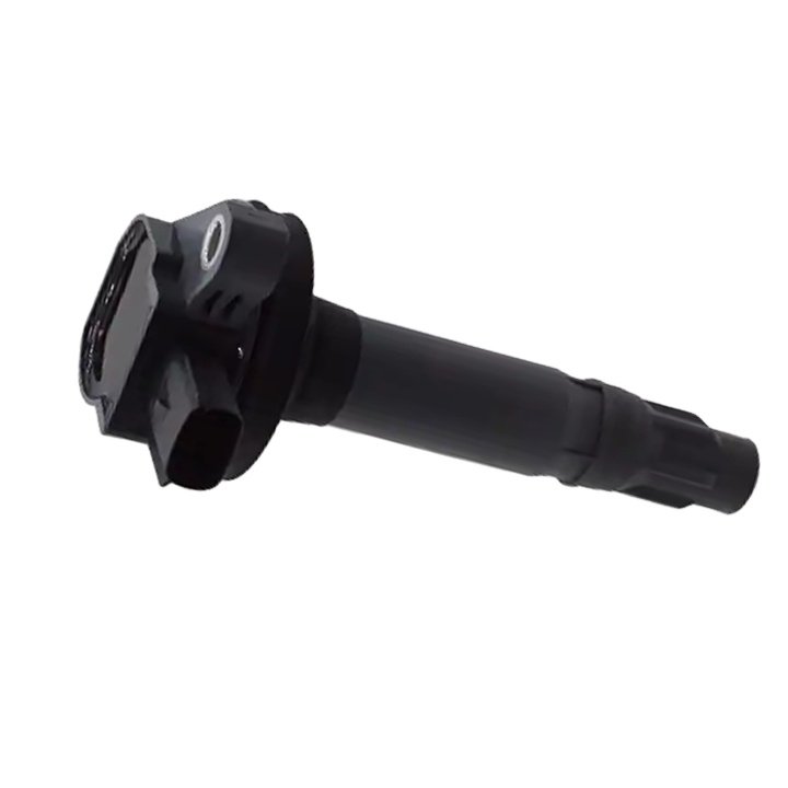 Auto Engine Parts Ignition Coil 7T4Z 12029-E CY01-18-100A ZZJ1-18-100 DG-520 E1095