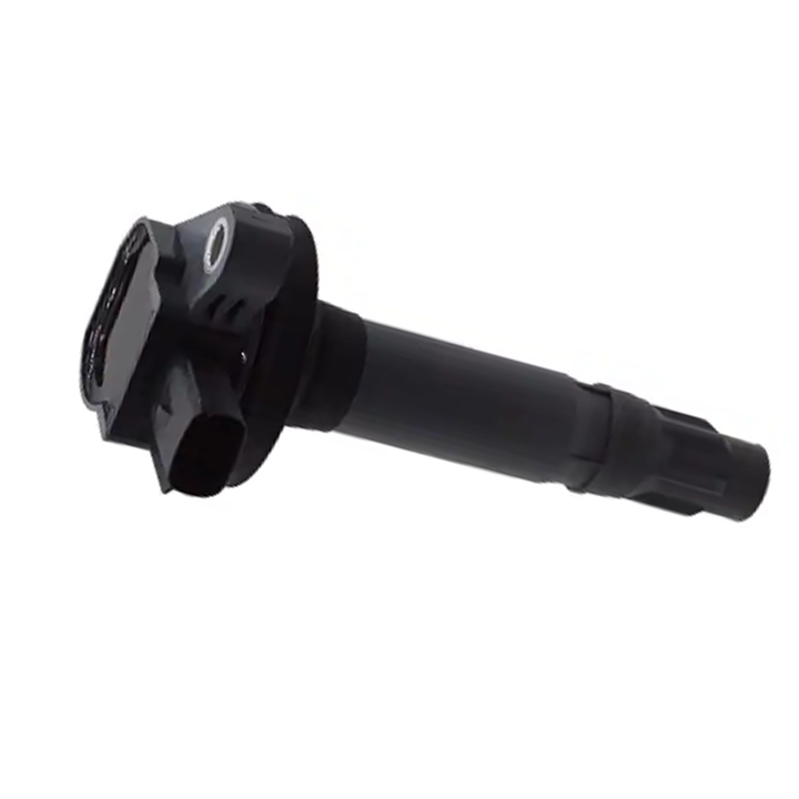Auto Engine Parts Ignition Coil 7T4Z 12029-E CY01-18-100A ZZJ1-18-100 DG-520 E1095