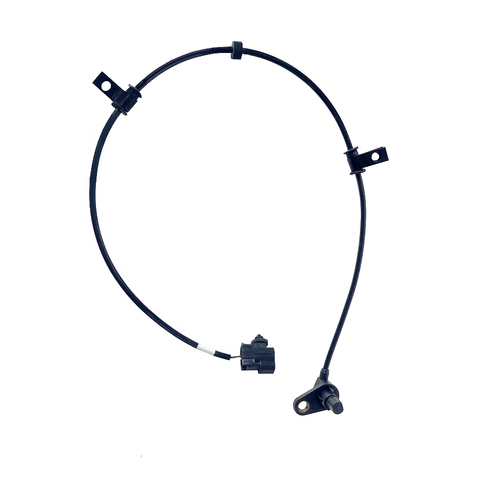 Auto Parts ABS Sensor New Rear Left ABS Wheel Speed Sensor For CHERY A1 S12-3550111 S12-3550112 S12-3550131 S12-3550132