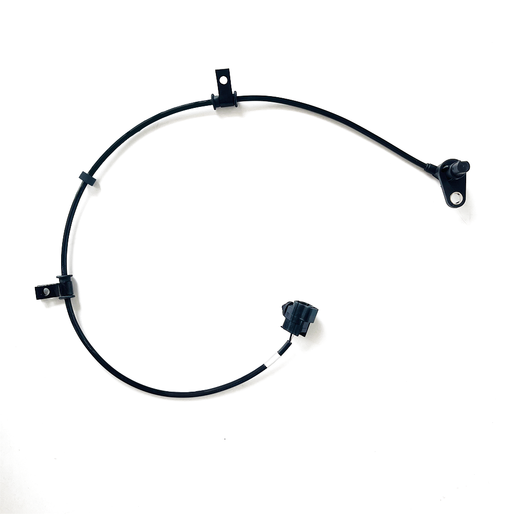 Auto Parts ABS Sensor New Rear Left ABS Wheel Speed Sensor For CHERY A1 S12-3550111 S12-3550112 S12-3550131 S12-3550132