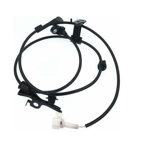 Low Price Abs Wheel Speed Sensor OEM 8954252030 For Toyota Yaris Scion
