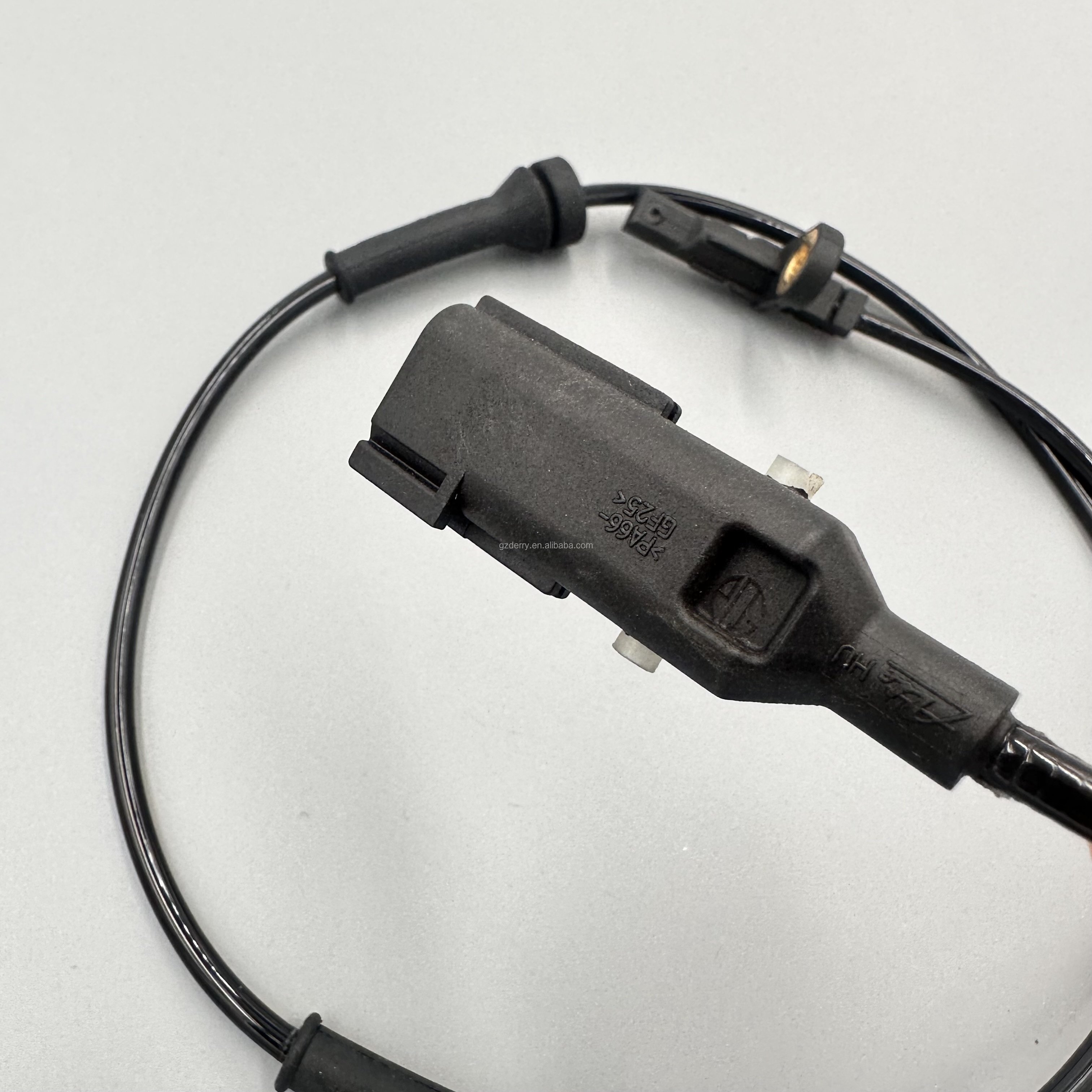 Auto Part Front ABS Sensor Wheel Speed Sensor T2H4069 T2H48446 T2H32280 T2H45885 For Jaguar XJ XF