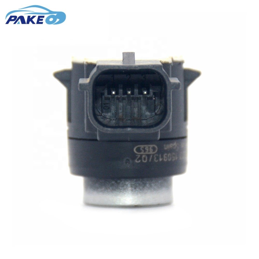 23428268 1TK84JSCAA Parking Sensor Electric Eye Probe Reversing Radar Sensor For GM Chevrolet Cadillac Buick 92420634
