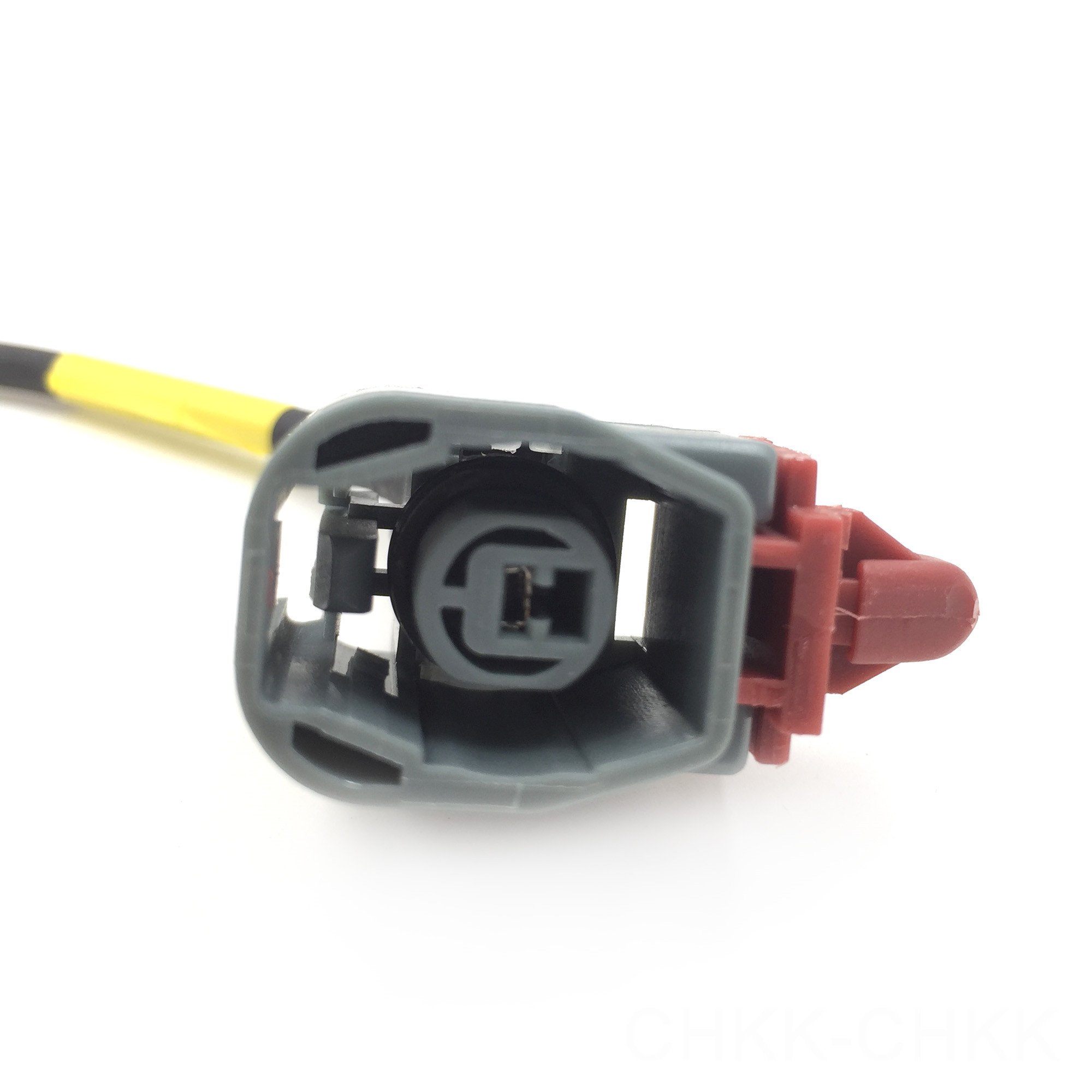 Wholesale Brand New Factory Price High Performance Auto Parts Knock Sensor ZJ01-18-921 For Mazda 6 2 3 5 CR19 6 1.3 2.0