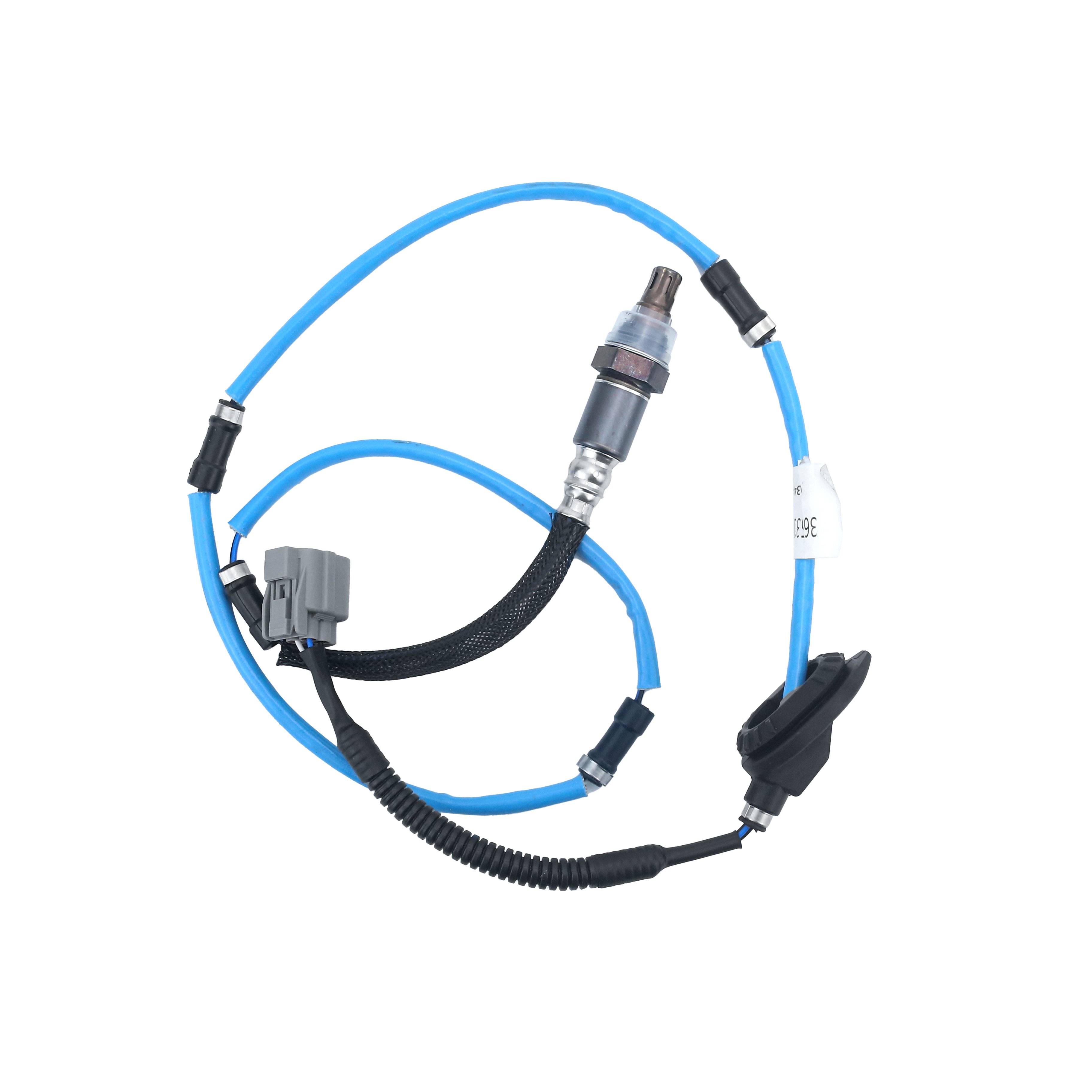 New Design Auto Sensor 36531-RAC-U01 for HONDA ACCORD VII (CM) 2002-2008 2.0 Vtec (CM4) Oxygen Sensor 36531RACU01