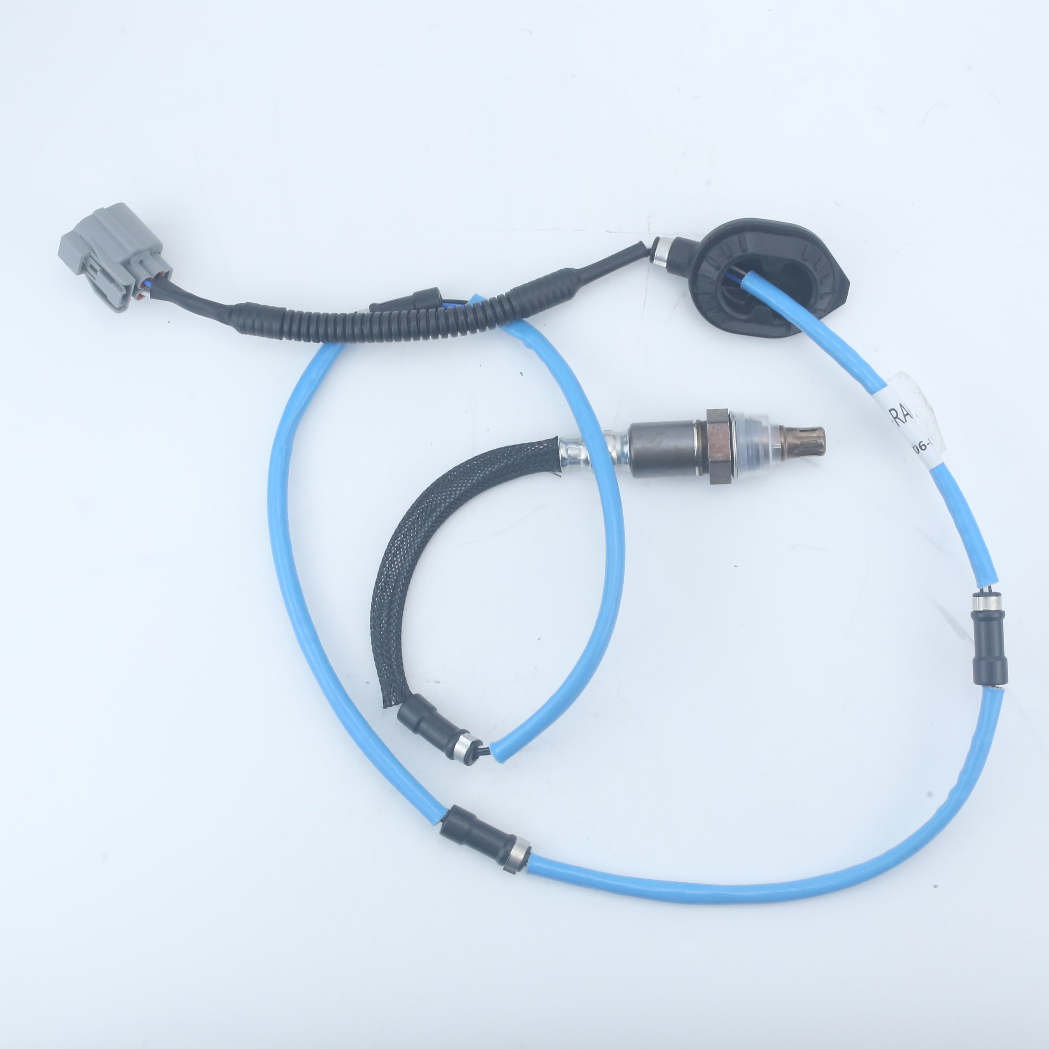 New Design Auto Sensor 36531-RAC-U01 for HONDA ACCORD VII (CM) 2002-2008 2.0 Vtec (CM4) Oxygen Sensor 36531RACU01