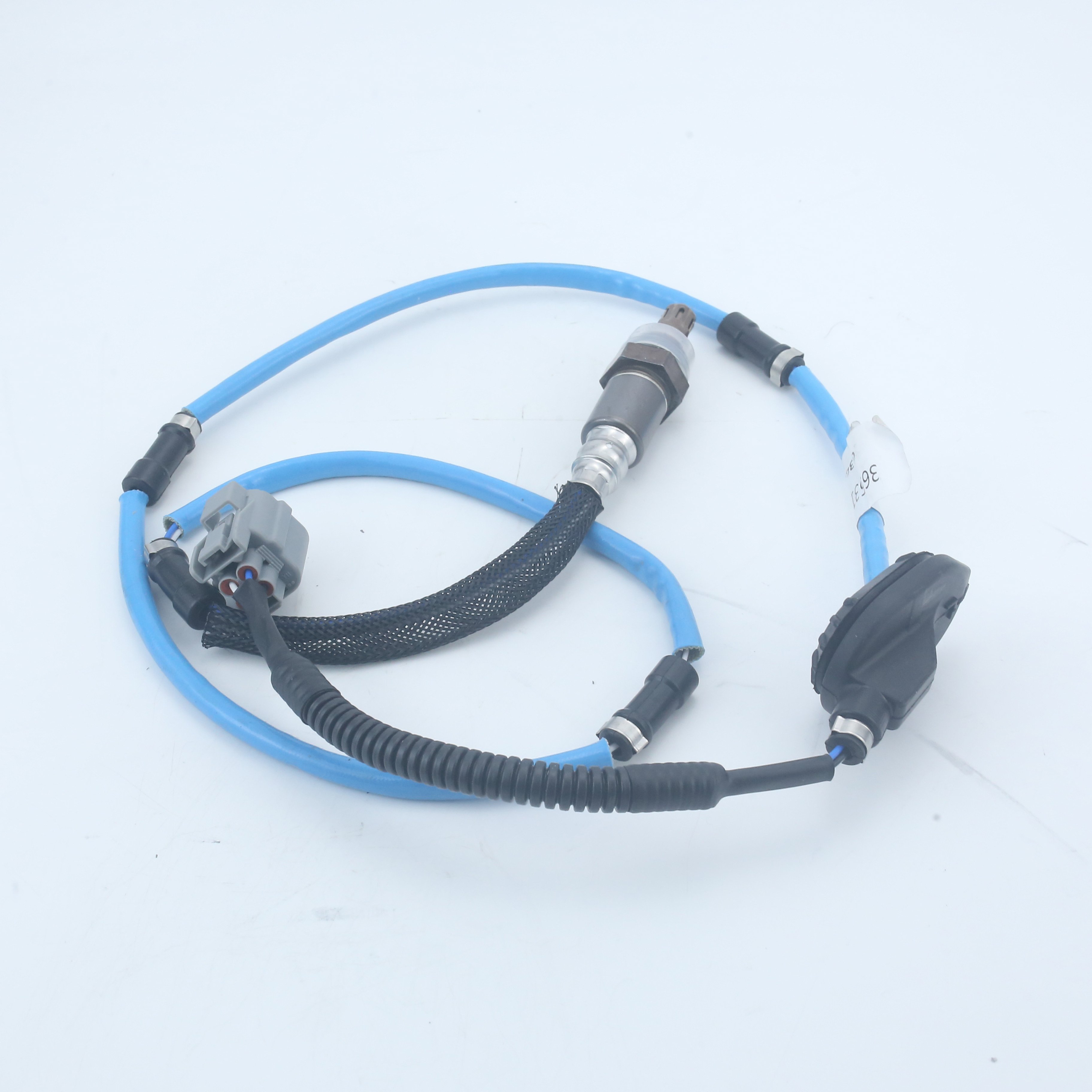 New Design Auto Sensor 36531-RAC-U01 for HONDA ACCORD VII (CM) 2002-2008 2.0 Vtec (CM4) Oxygen Sensor 36531RACU01