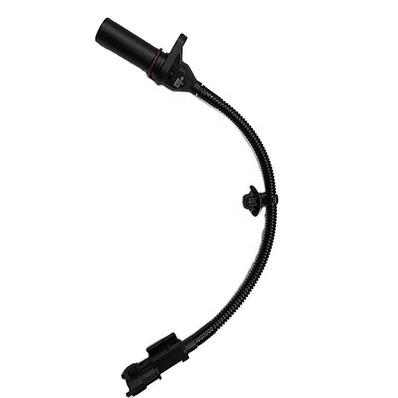 High Quality Crankshaft Position Sensor 39180-2B000 391802B000 FOR Hyundai KIA