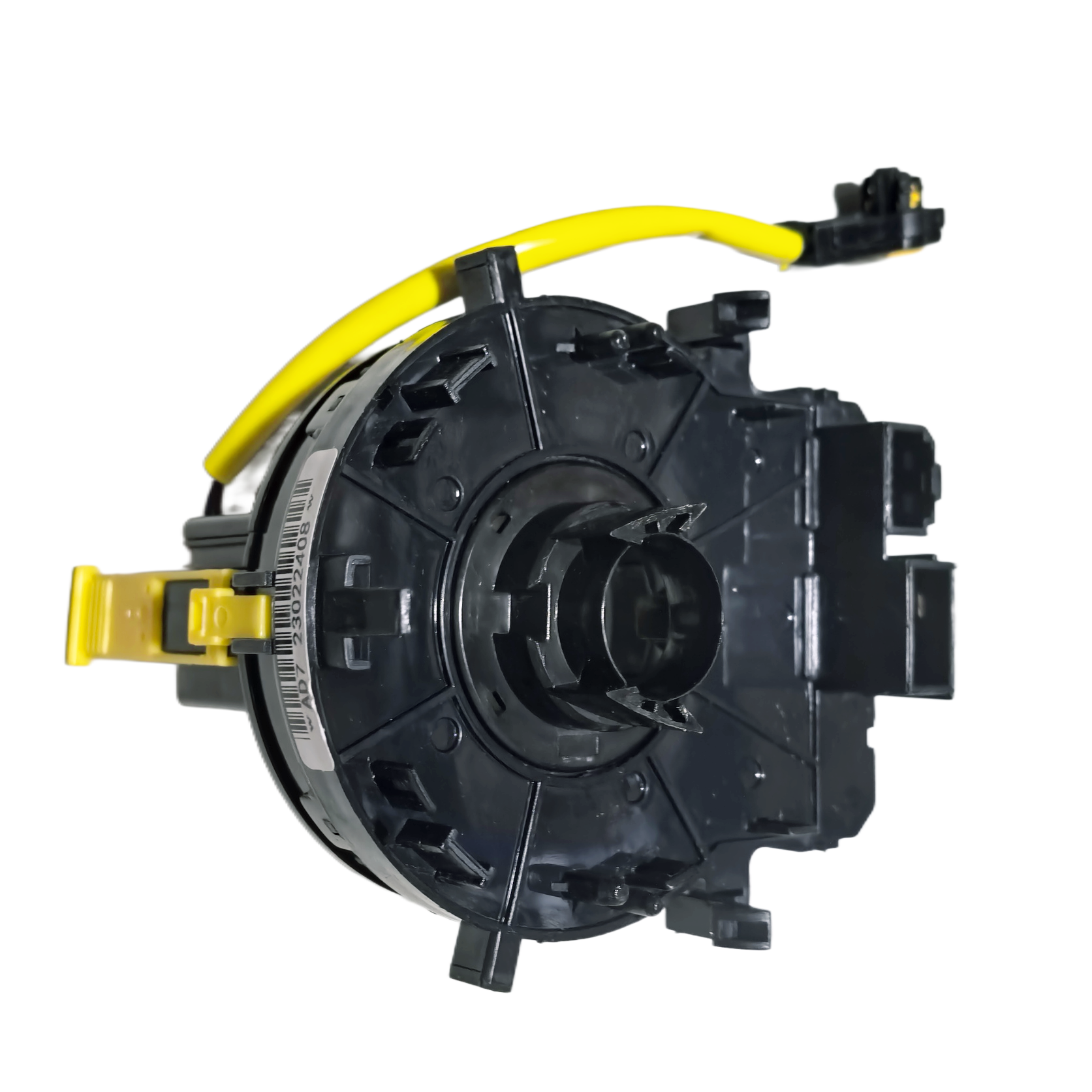 934904H200 Steering Wheel Steering Angle Sensor Auto Sensor For Hyundai And Kia Motors93490-4H200