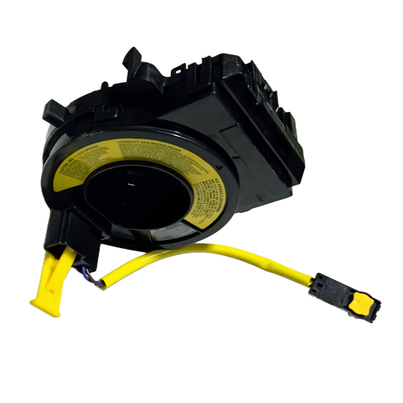 934904H200 Steering Wheel Steering Angle Sensor Auto Sensor For Hyundai And Kia Motors93490-4H200