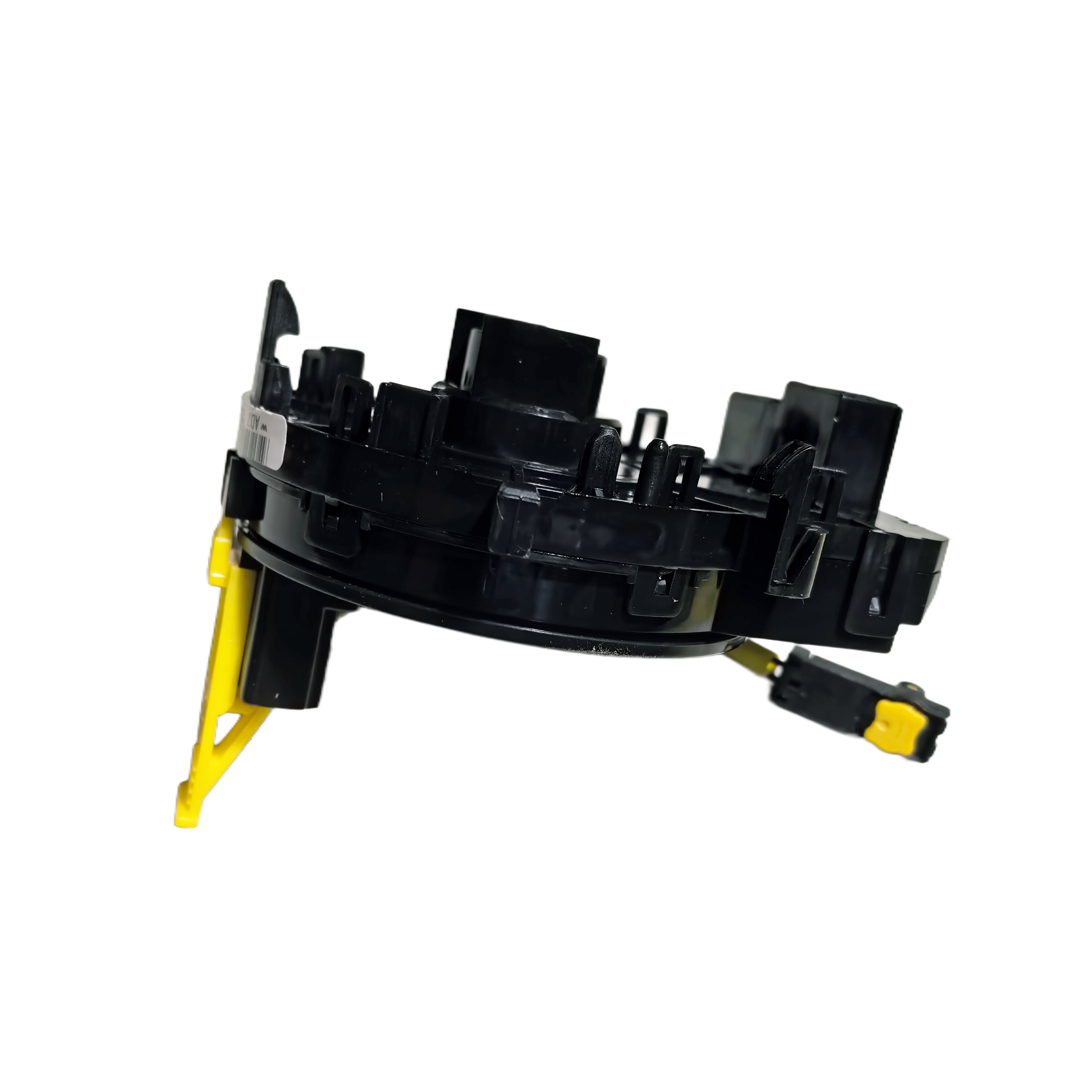934904H200 Steering Wheel Steering Angle Sensor Auto Sensor For Hyundai And Kia Motors93490-4H200
