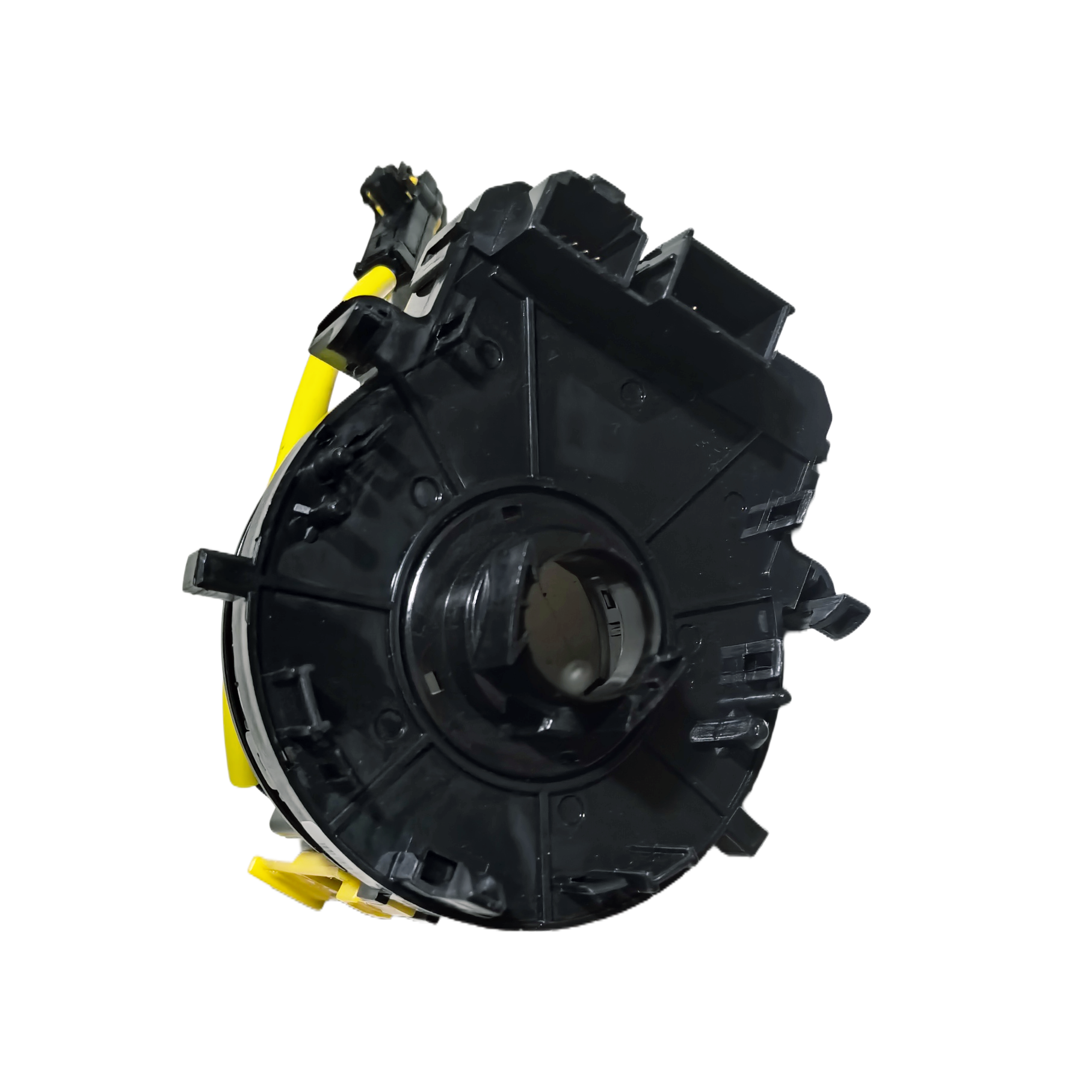 934904H200 Steering Wheel Steering Angle Sensor Auto Sensor For Hyundai And Kia Motors93490-4H200