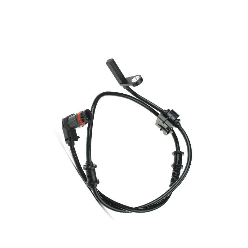 Cheap Car Auto Spare Parts ABS Sensor For Dodge Jeep OEM 4779382AA 4779382AB 4779382AC SU8479 04779382AC 04779382AA 04779382AB
