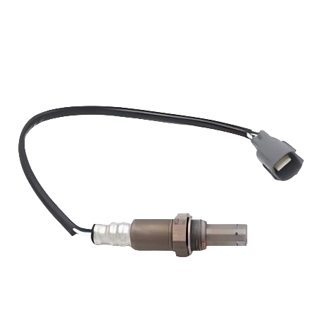 High quality Auto Spare Parts car Oxygen Sensor 89465-0D140 89465-0D150 For Toyota Yaris Vios Limo Soluna Vios