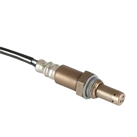 High quality Auto Spare Parts car Oxygen Sensor 89465-0D140 89465-0D150 For Toyota Yaris Vios Limo Soluna Vios