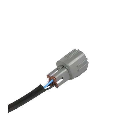 High quality Auto Spare Parts car Oxygen Sensor 89465-0D140 89465-0D150 For Toyota Yaris Vios Limo Soluna Vios