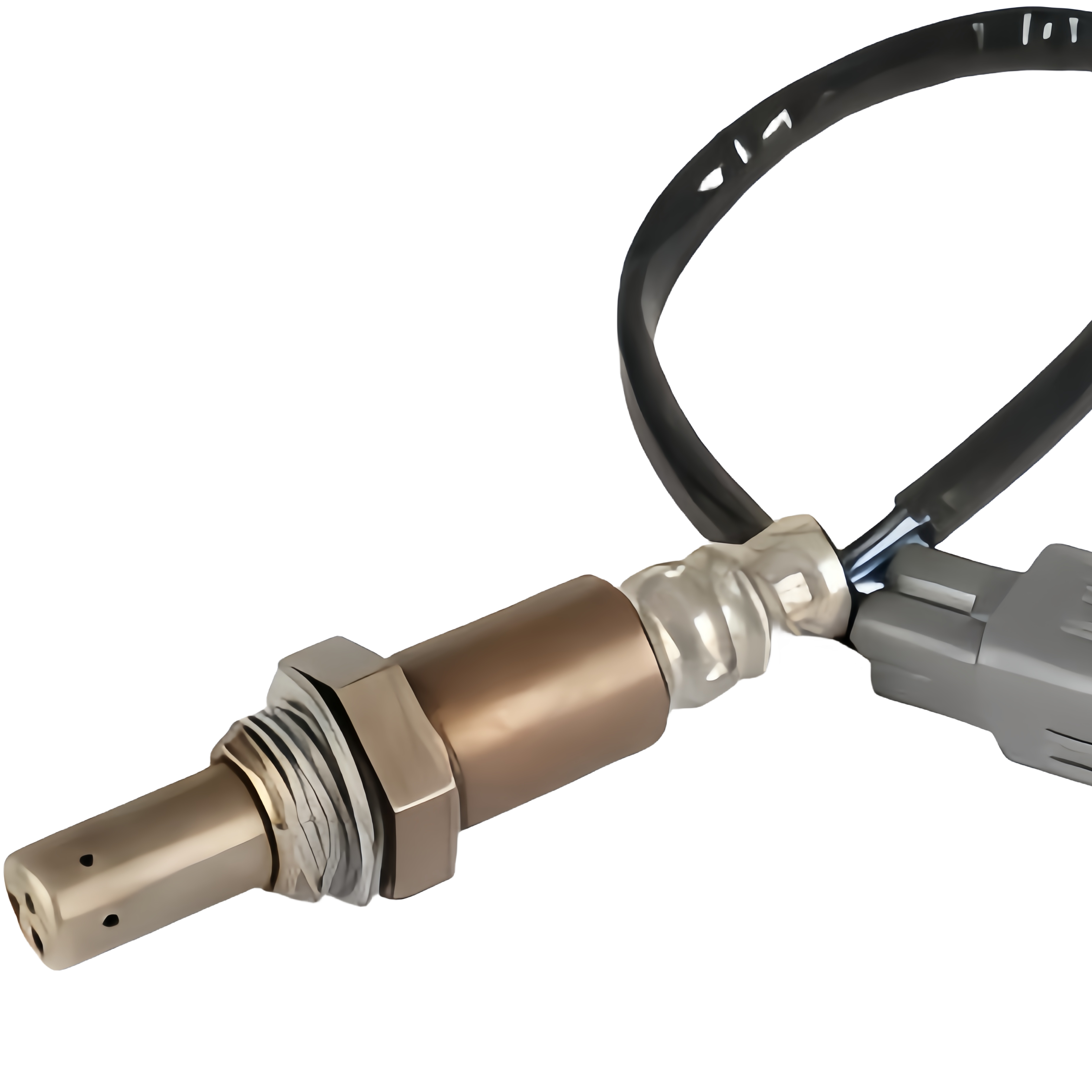 High quality Auto Spare Parts car Oxygen Sensor 89465-0D140 89465-0D150 For Toyota Yaris Vios Limo Soluna Vios