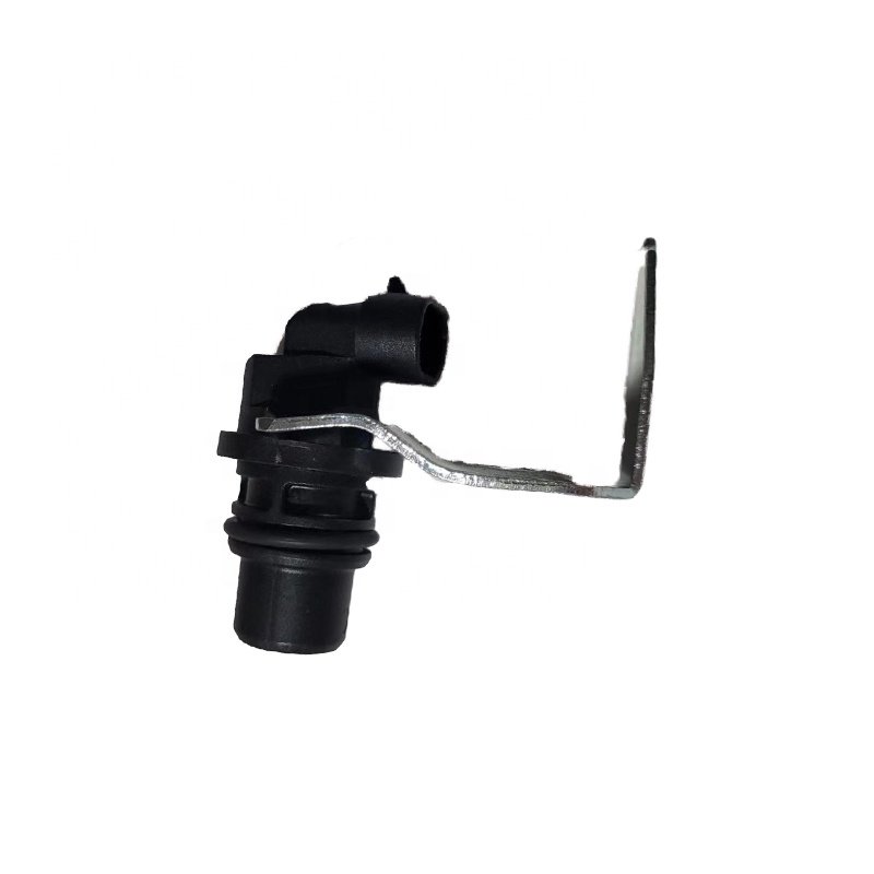 Camshaft position sensor 1885812C91 for Ford F250 diesel engine