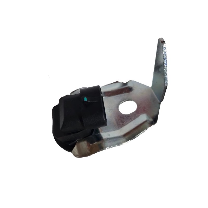 Camshaft position sensor 1885812C91 for Ford F250 diesel engine