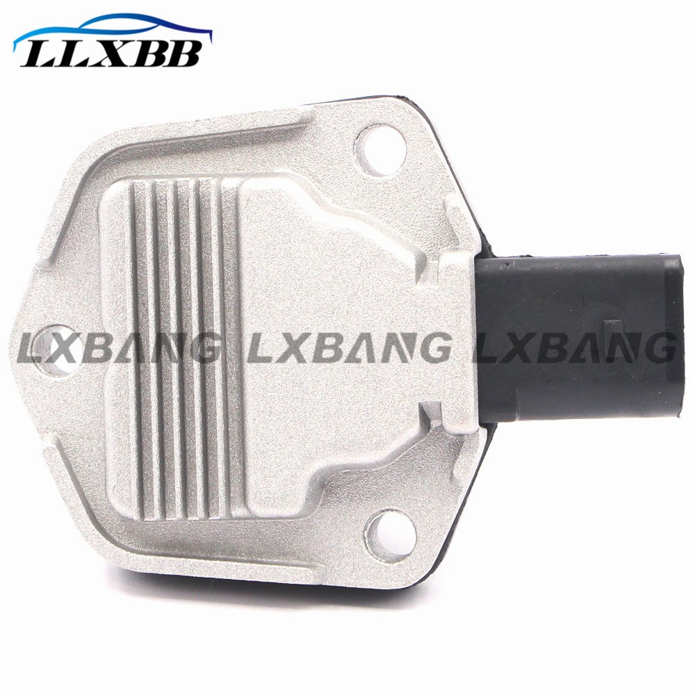 Oil Level Sensor 1J0907660 B 1J0907660B For VW Jetta Bora Golf MK4 Passat B5 Fit AUDI A4 A6 SKODA SEAT 1J0 907 660 B