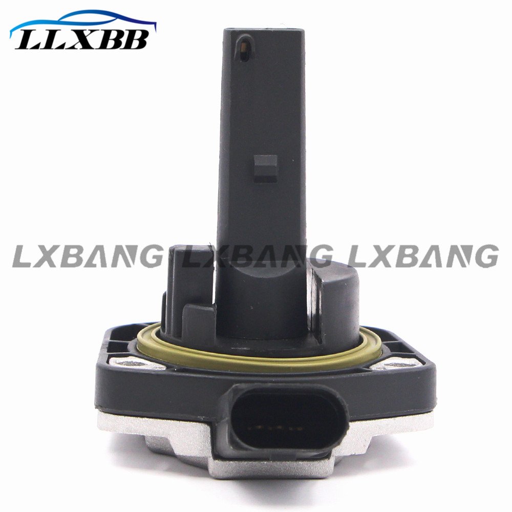Oil Level Sensor 1J0907660 B 1J0907660B For VW Jetta Bora Golf MK4 Passat B5 Fit AUDI A4 A6 SKODA SEAT 1J0 907 660 B