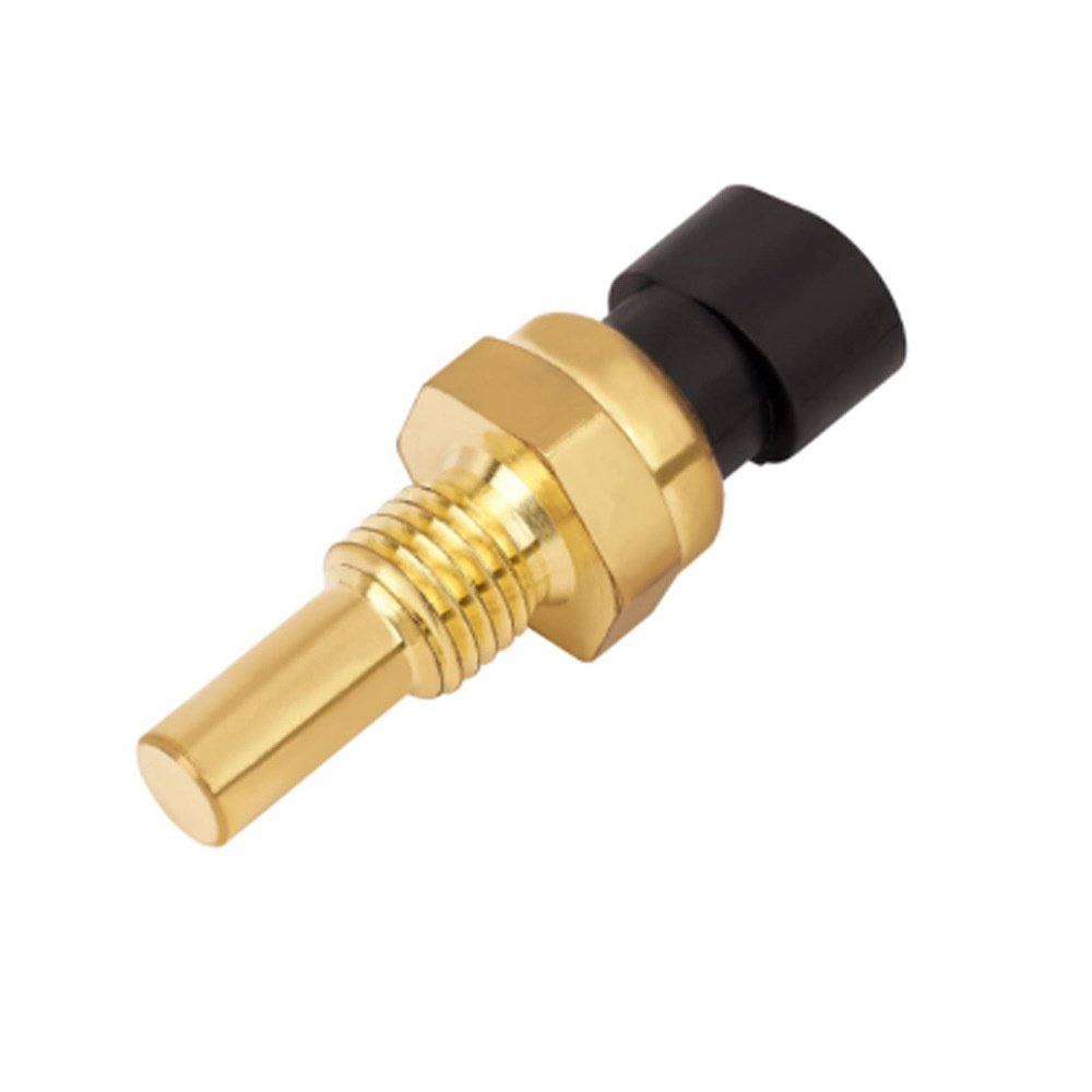 Cheap High Quality Car Auto Parts Oxygen ABS Pressure Water Temperature Sensor OEM Number 12191170 25036898 96181508 55199579