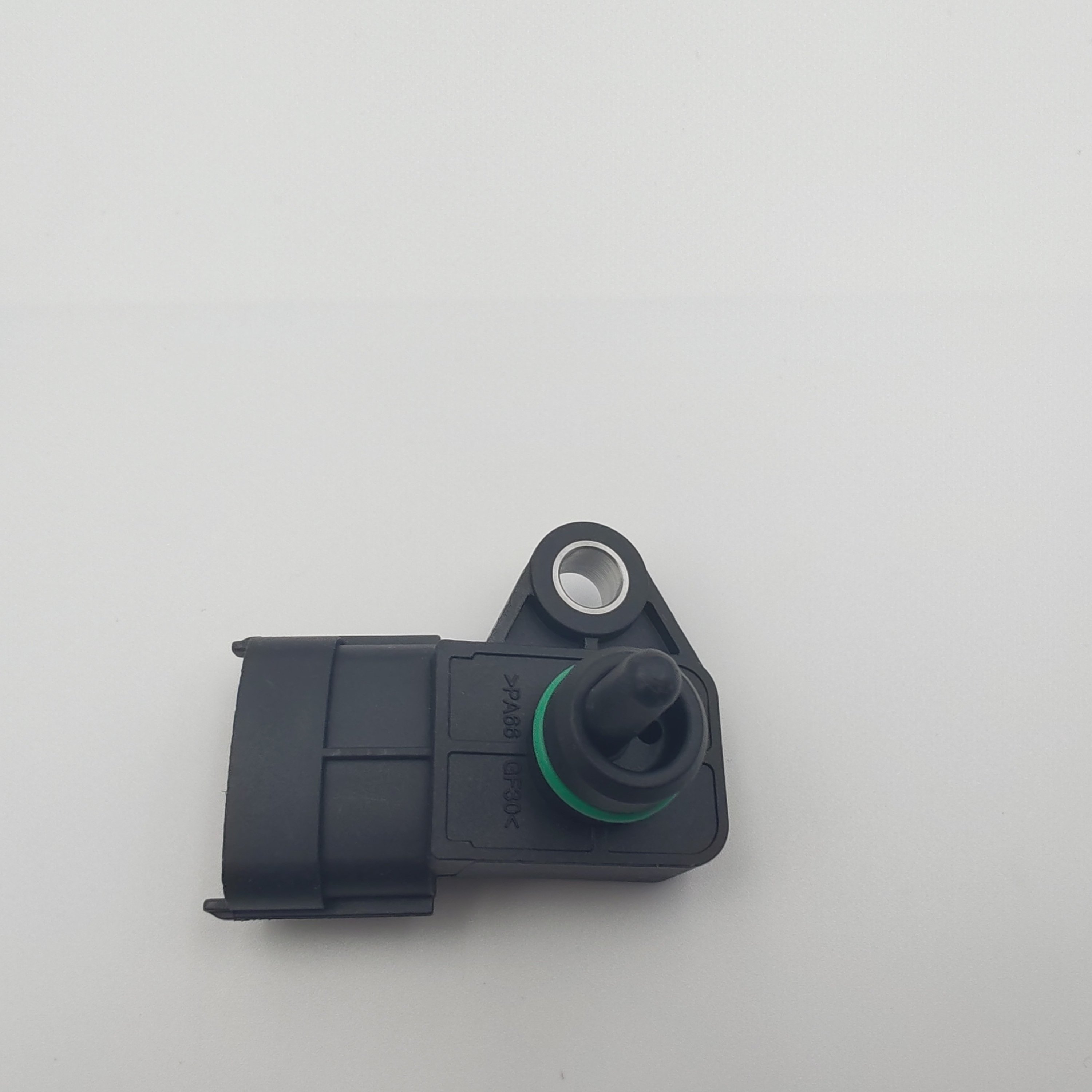 MAP SENSOR ASSY ENGINE PARTS 39300-2B100 For HYUNDAi AVANTE Elantra 2008 - 2016