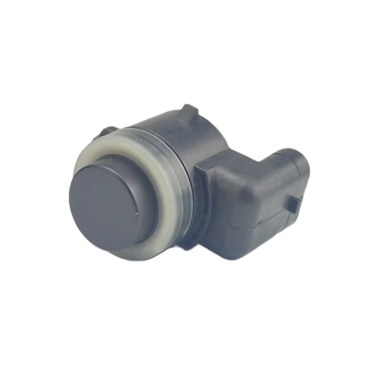 Auto Genuine Parking sensor factory price A0009053307 Auto Genuine Parking sensor for Mercedes benz
