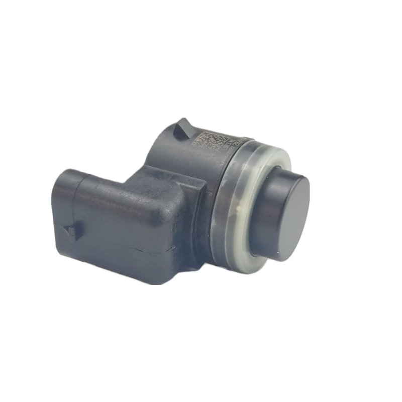 Auto Genuine Parking sensor factory price A0009053307 Auto Genuine Parking sensor for Mercedes benz