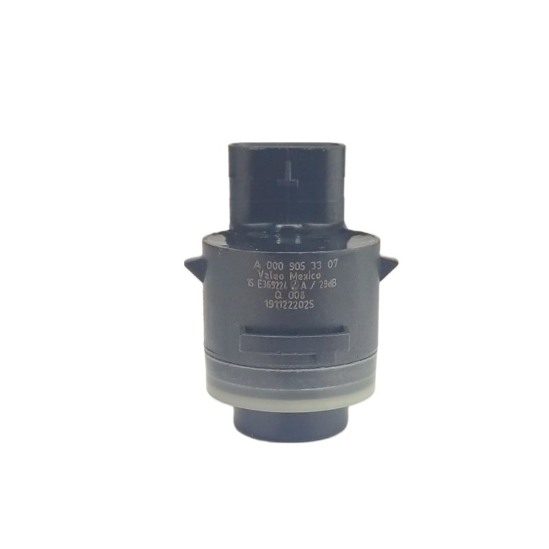 Auto Genuine Parking sensor factory price A0009053307 Auto Genuine Parking sensor for Mercedes benz