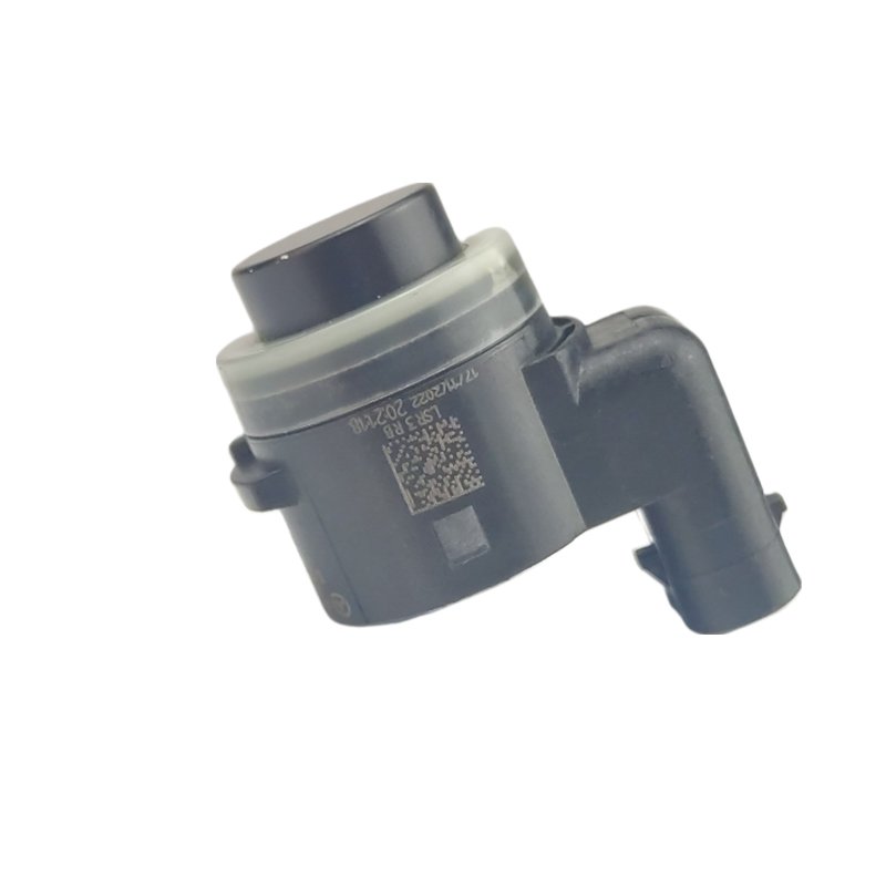 Auto Genuine Parking sensor factory price A0009053307 Auto Genuine Parking sensor for Mercedes benz