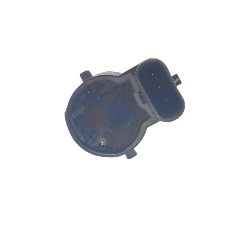 Auto Genuine Parking sensor factory price A0009053307 Auto Genuine Parking sensor for Mercedes benz
