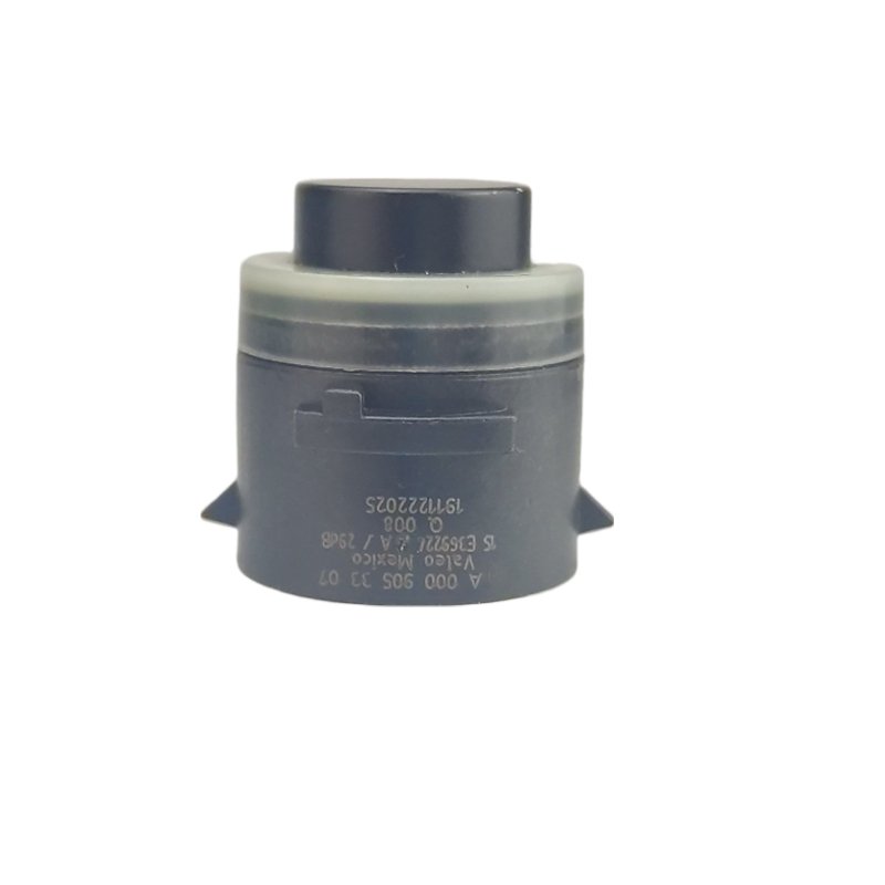 Auto Genuine Parking sensor factory price A0009053307 Auto Genuine Parking sensor for Mercedes benz